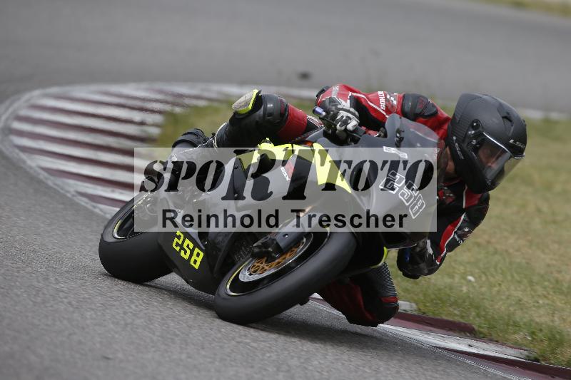 /11 28.04.2026  PROMAX ADR/Gruppe rot/258